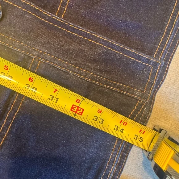 SOLD - Picture 8 of 8